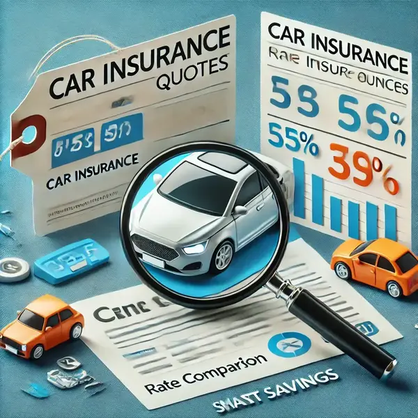 Relevant Life Insurance Quote: Compare Policies for Maximum Value